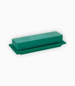 Флористическая губка Oasis Table Deco Medi