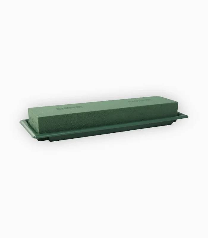 Флористическая губка Oasis Table Deco Medi2